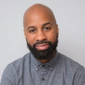 AC1328A7-EED4-4100-B9FC-CE55290FC97C