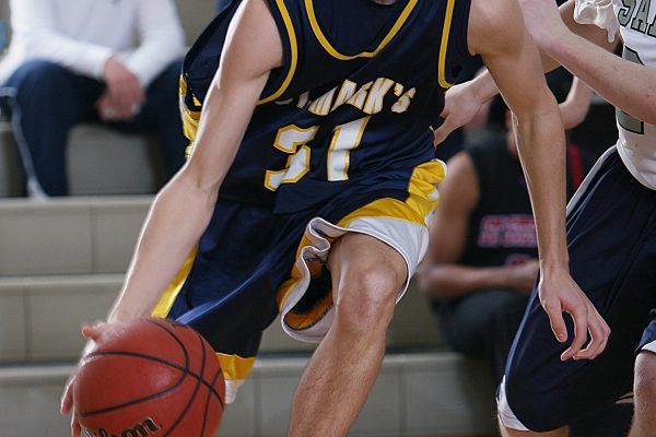 action-athlete-athletes-267761.jpg action-athlete-athletes-267761.jpg